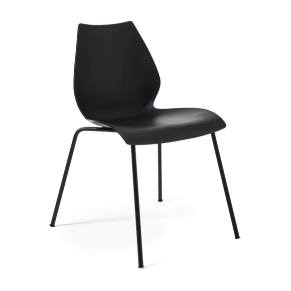 Kartell Maui Sedia