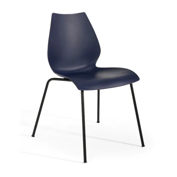 Kartell Maui Chaise