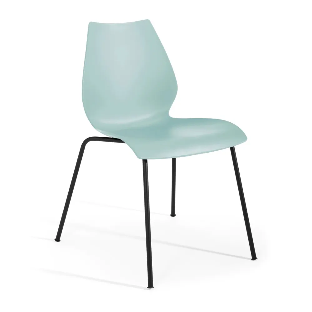 Kartell Maui Silla