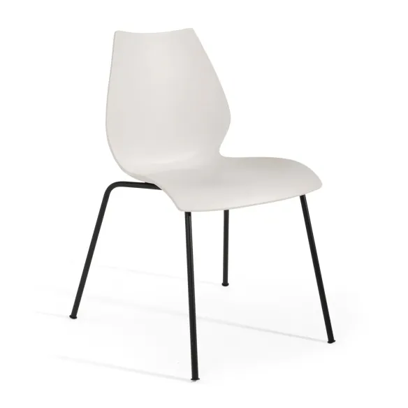 Kartell Maui Chaise