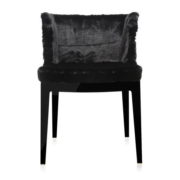 Kartell Mademoiselle Kravitz Armchair