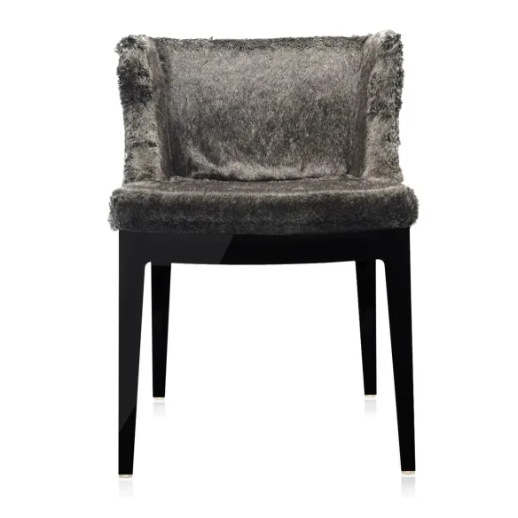 Kartell Mademoiselle Kravitz Poltroncina