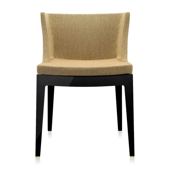 Kartell Mademoiselle Kravitz Armchair 2