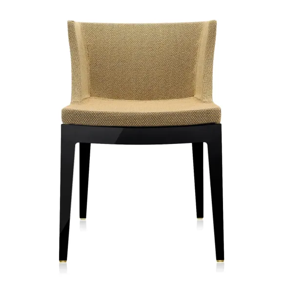Kartell Mademoiselle Kravitz Fauteuil