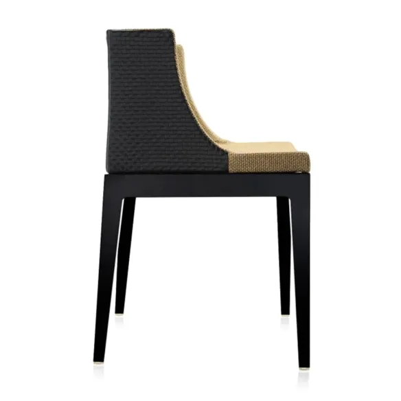 Kartell Mademoiselle Kravitz Fauteuil