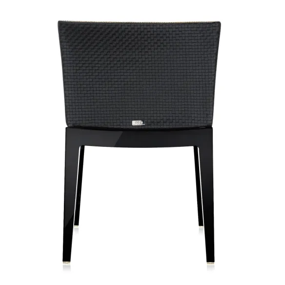 Kartell Mademoiselle Kravitz Sillòn