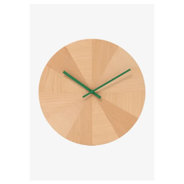 Orologio Discipline Pieces of Time 2