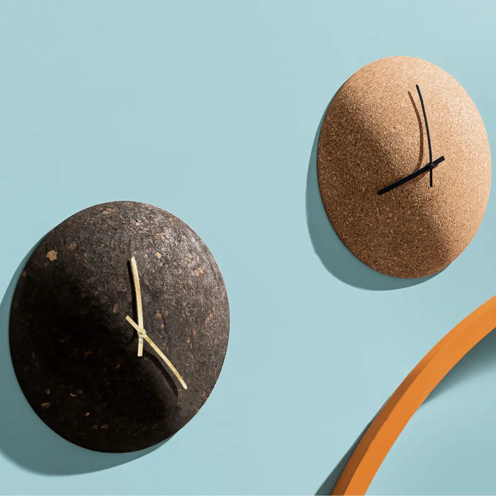 Uhr Discipline Kortime