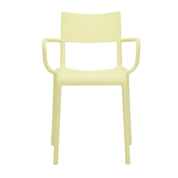 Kartell Generic A Sedia