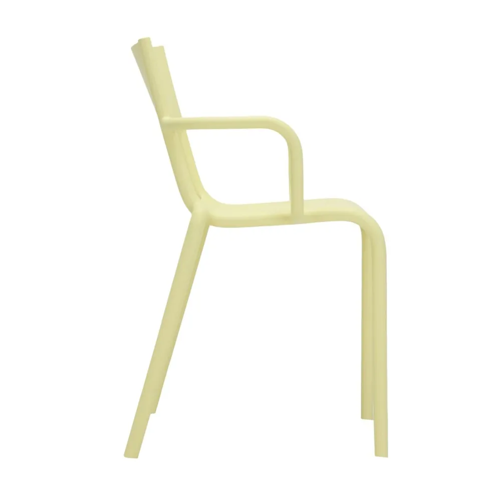 Kartell Generic A Silla