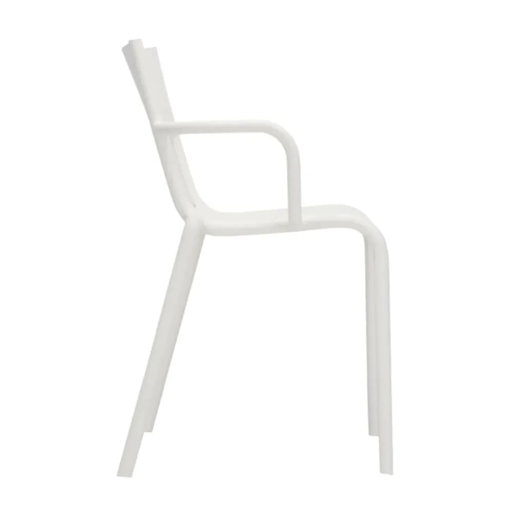 Kartell Generic A Chair