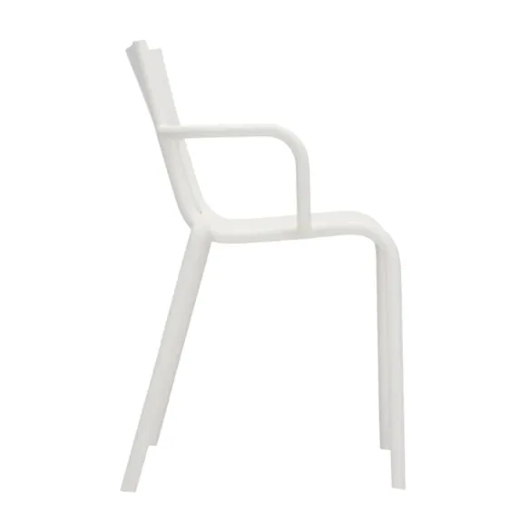 Kartell Generic A Chair