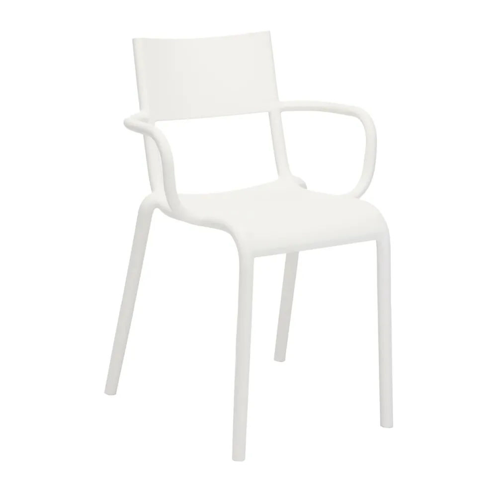 Kartell Generic A Sedia