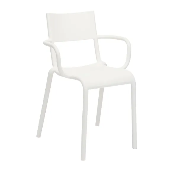 Kartell Generic A Sedia