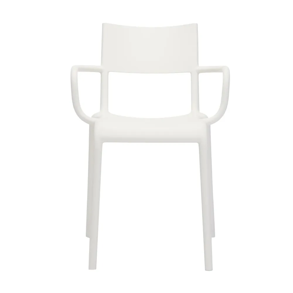 Kartell Generic A Sedia