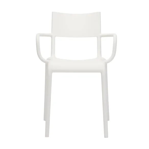 Kartell Generic A Silla
