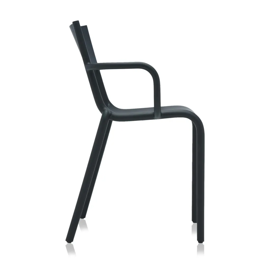 Kartell Generic A Chaise