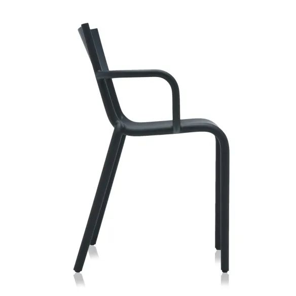 Kartell Generic A Stuhl