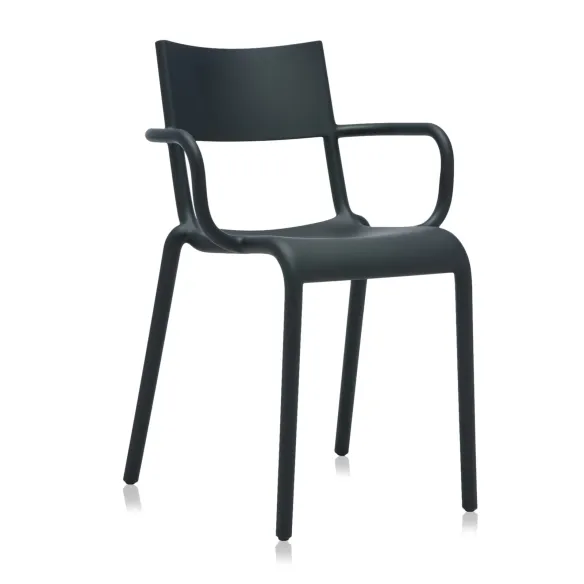Kartell Generic A Chair