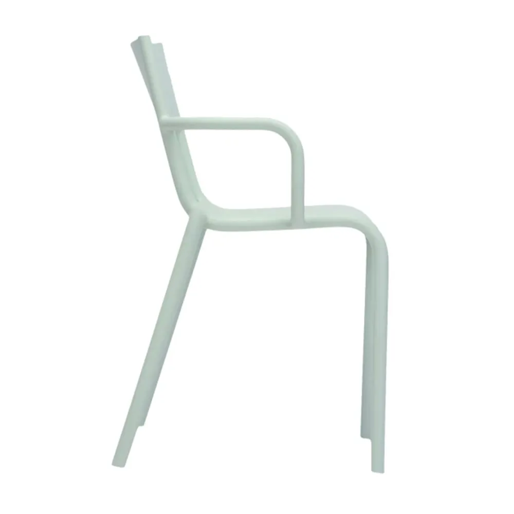 Kartell Generic A Chair