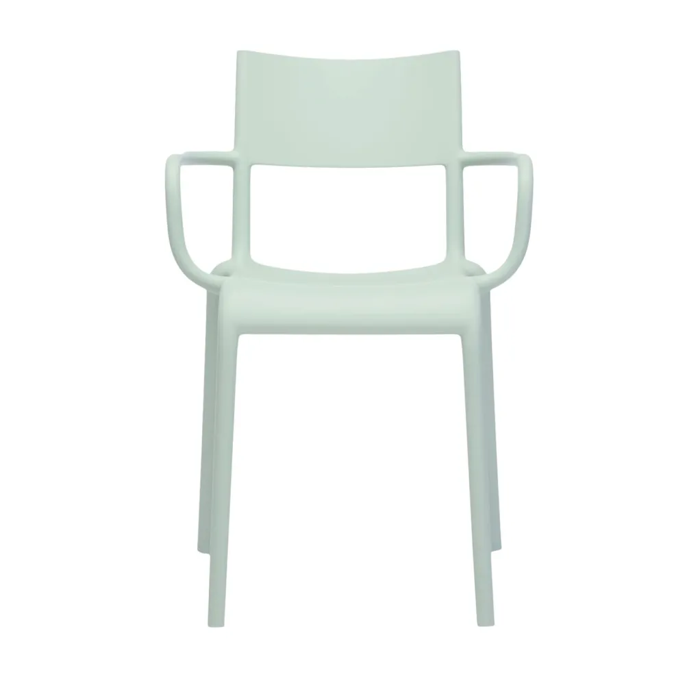 Kartell Generic A Chaise