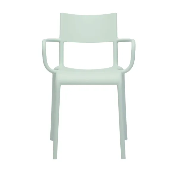 Kartell Generic A Silla