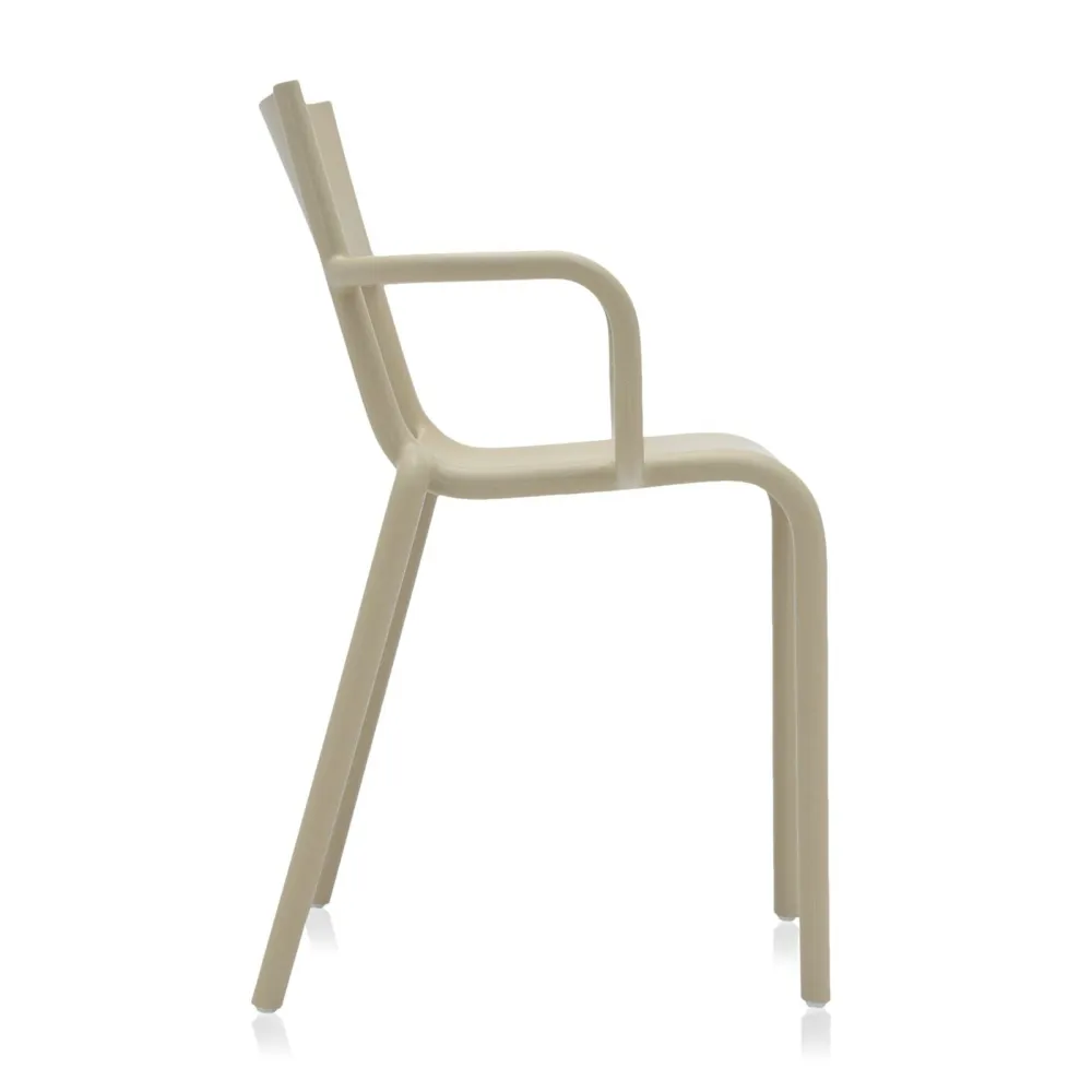 Kartell Generic A Stuhl