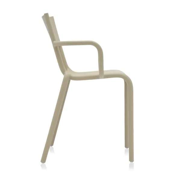 Kartell Generic A Silla