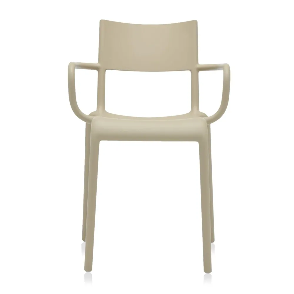 Kartell Generic A Stuhl