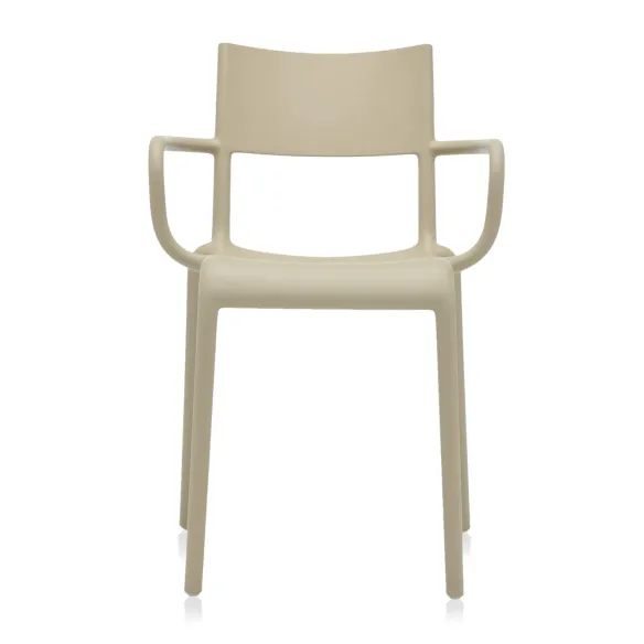 Kartell Generic A Chair