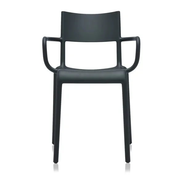 Kartell Generic A Chair
