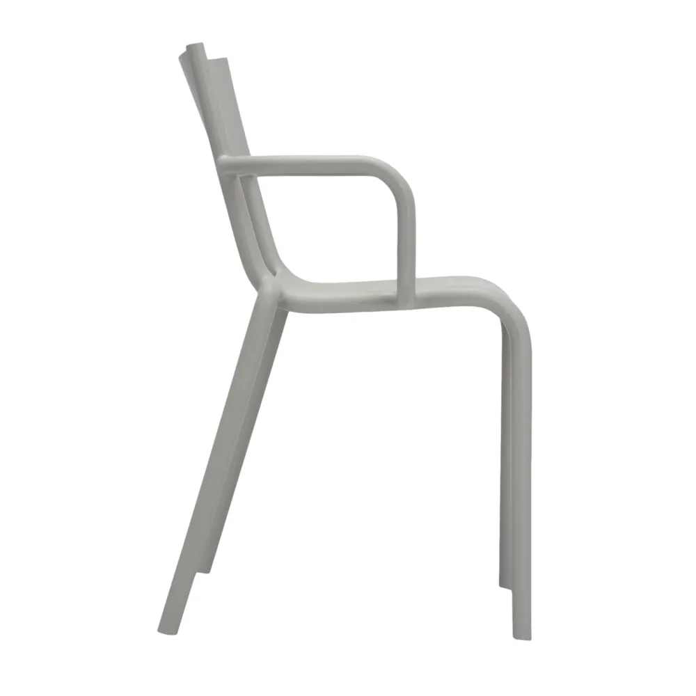 Kartell Generic A Sedia