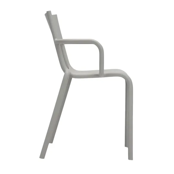 Kartell Generic A Silla