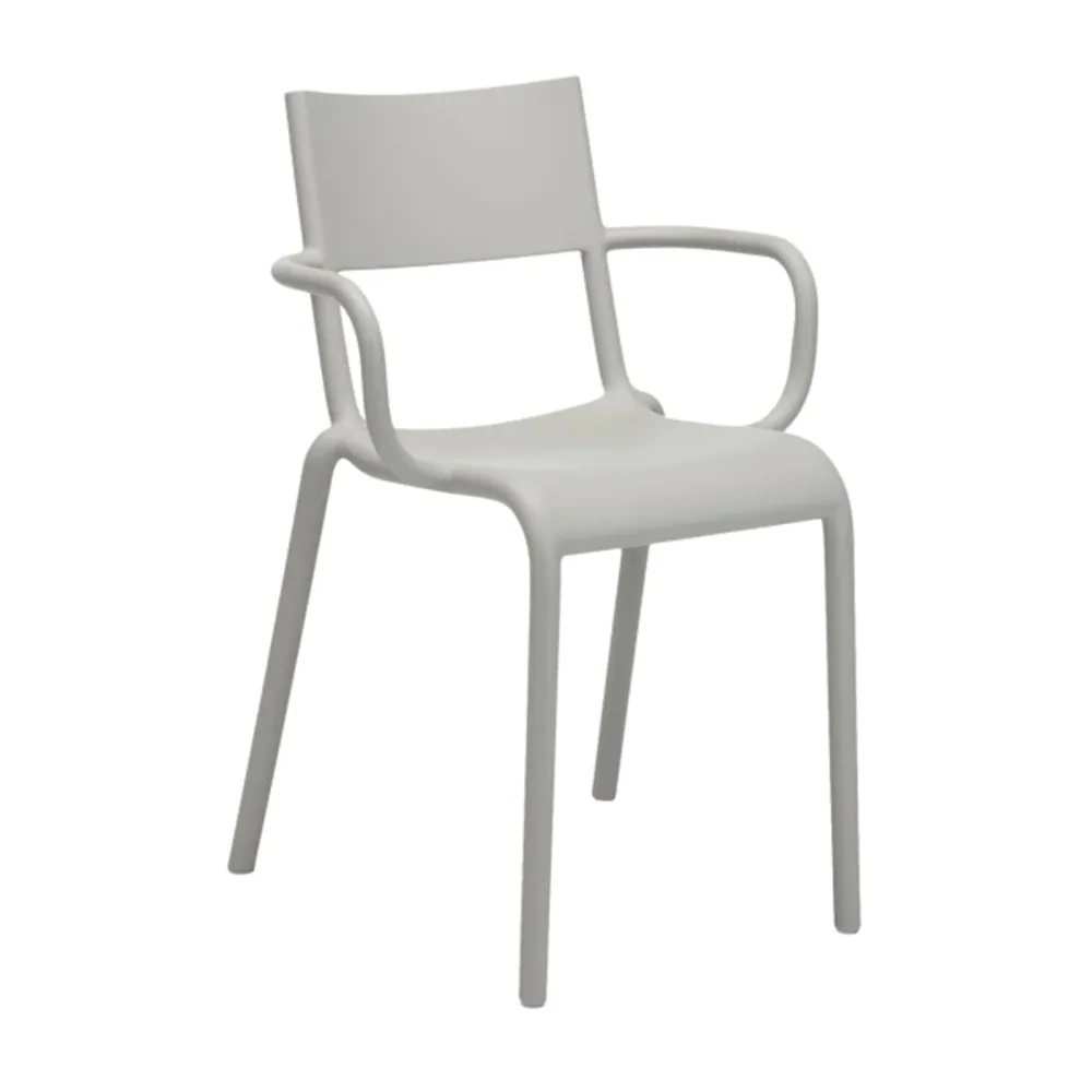 Kartell Generic A Silla