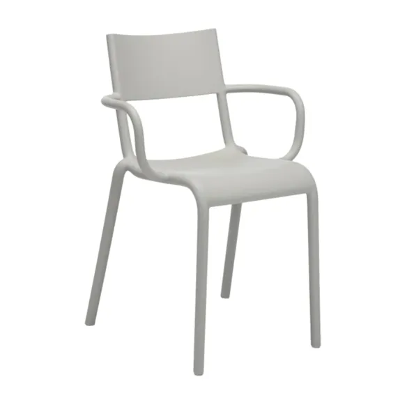 Kartell Generic A Chaise