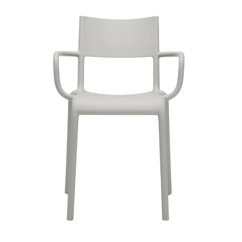 Kartell Generic A Silla
