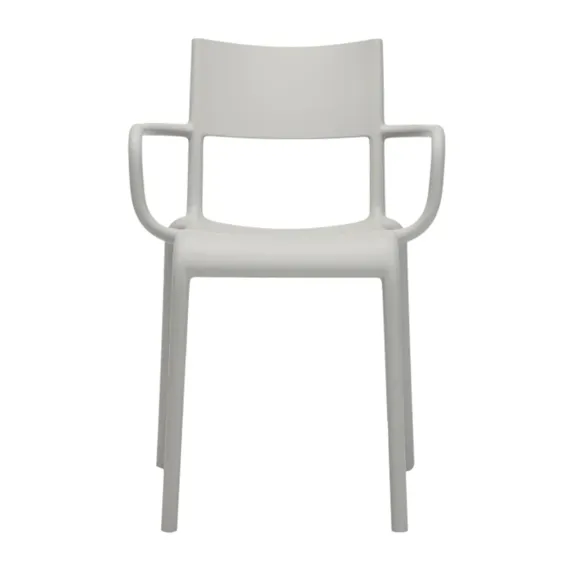 Kartell Generic A Chair