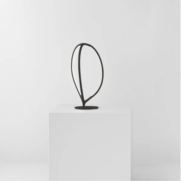 Lampada da tavolo Artemide Arrival 2