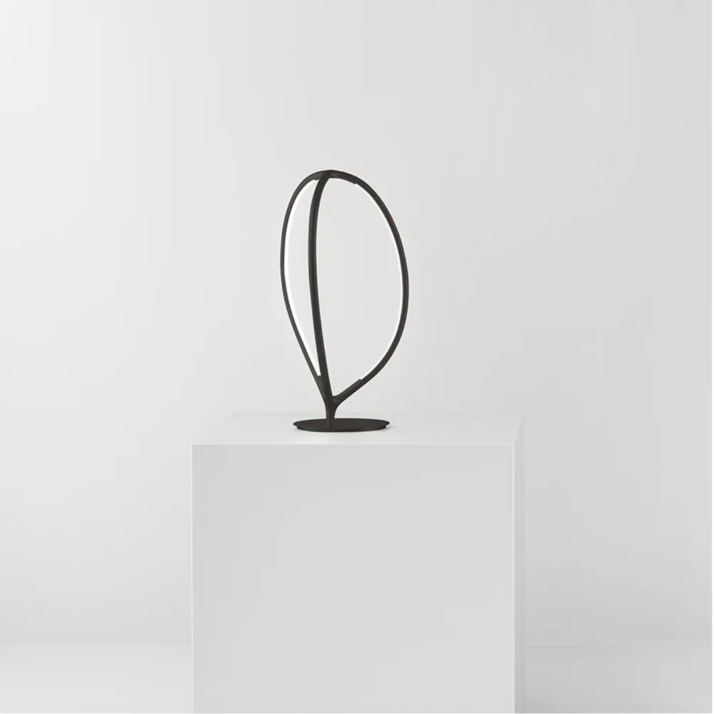 Lampada da tavolo Artemide Arrival