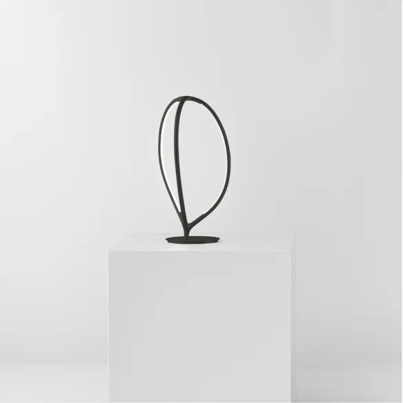 Lampe de table Artemide Arrival