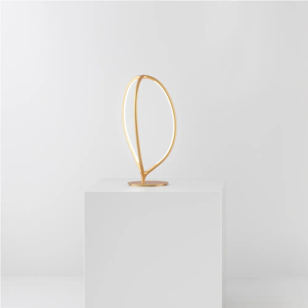 Lampe de table Artemide Arrival