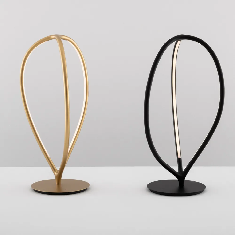 Lampe de table Artemide Arrival