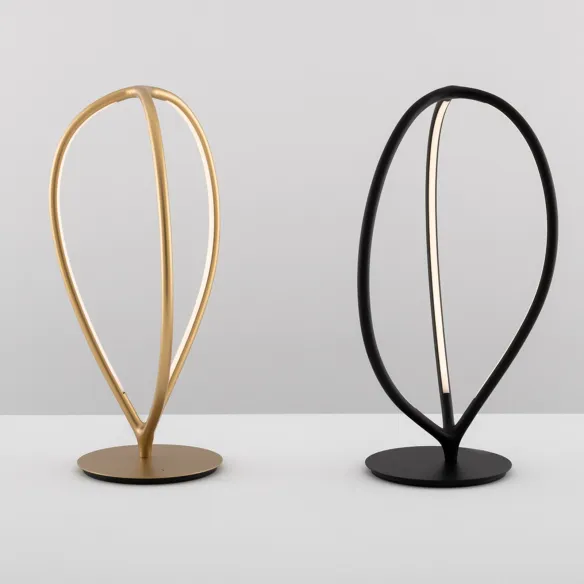Tischlampe Artemide Arrival