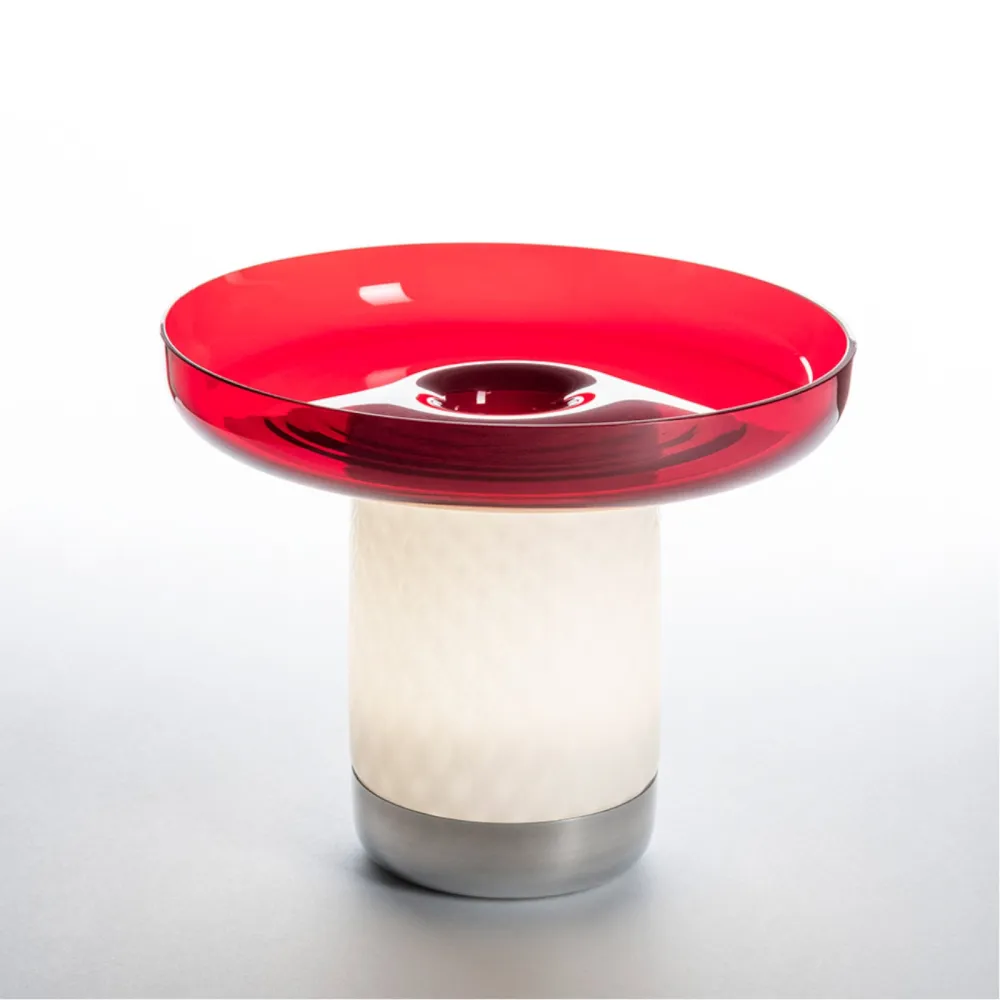 Lampe de table Artemide Bontà