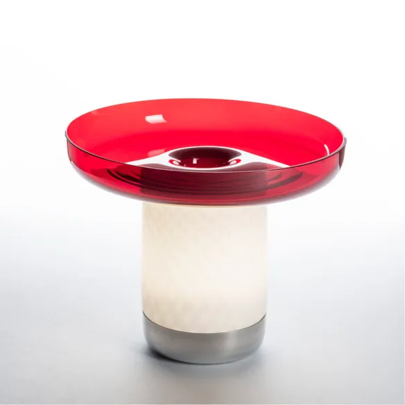 Table lamp Artemide Bontà