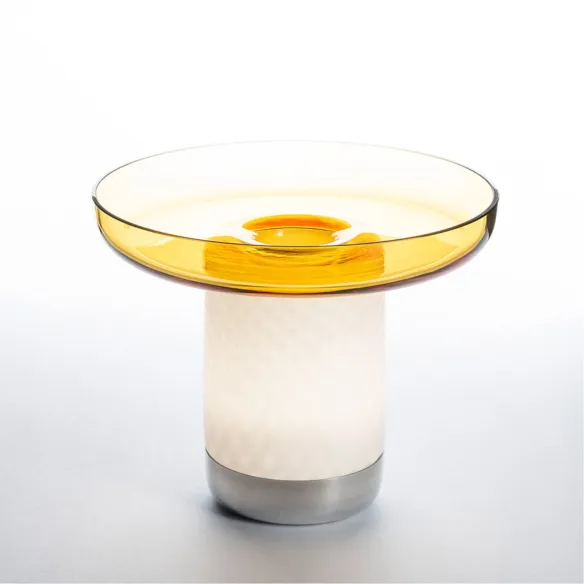 Table lamp Artemide Bontà