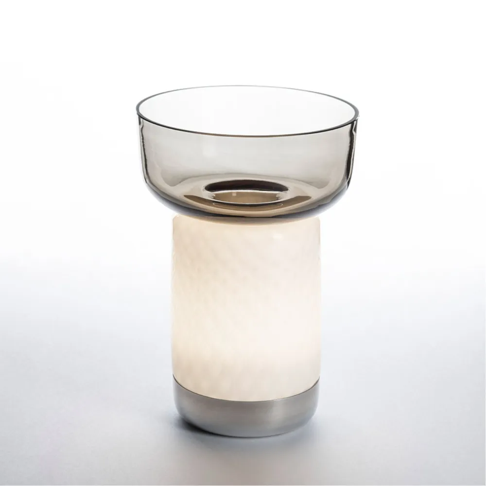 Lampe de table Artemide Bontà
