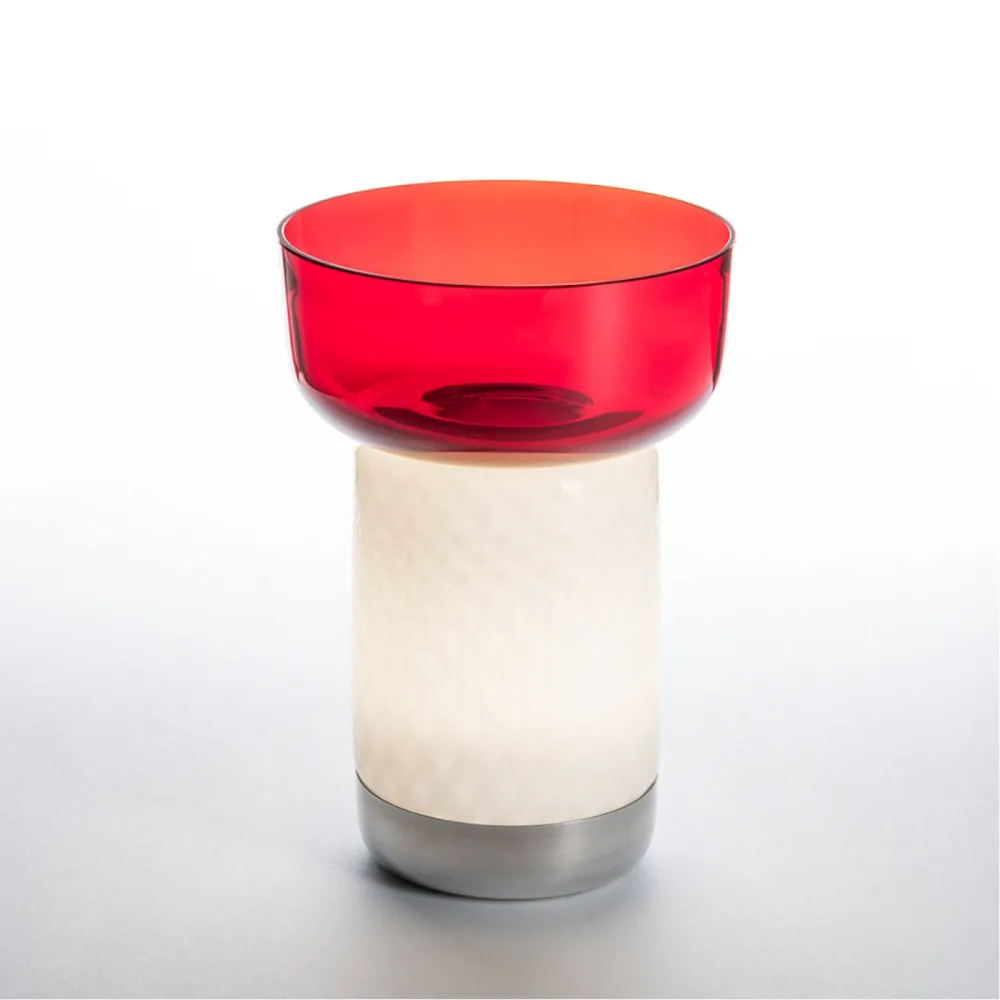 Lampe de table Artemide Bontà