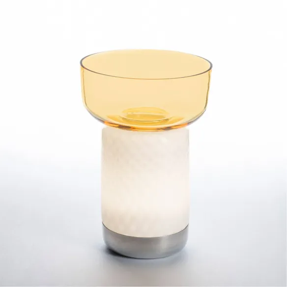 Table lamp Artemide Bontà