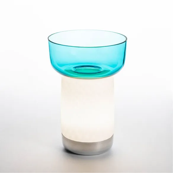 Lampe de table Artemide Bontà